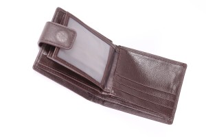  YG-033 Мужской кошелек C208-10 