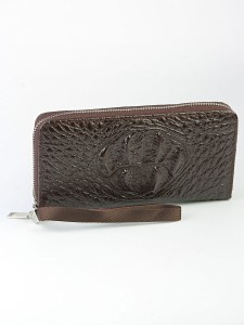 YL Клатч мужской 090-2