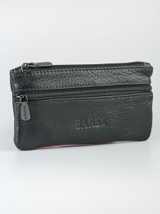 YS Кошелек-мини 088#