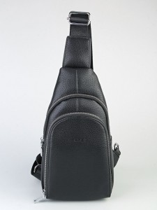 YO Сумка нагрудная "8865-1"