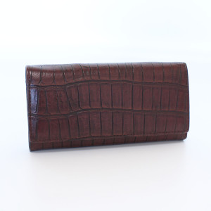 YS Женский кошелек Fani 01-341-1010 