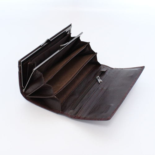 YS Женский кошелек Fani 01-341-1010 