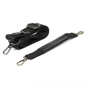 YO Сумка-планшет Barez "2606-3"