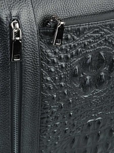 YO Сумка-планшет "66295-4"