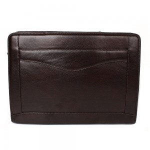  YM Папка для документов с выдвижными ручками 2886-15