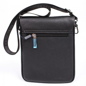 YO Мужская сумка BradFord В-1060-2 