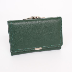 YS Женский кошелек 68100  