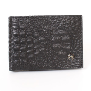 YK Кошелек с зажимом для денег 168-z24a 