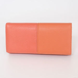 YS Женский кошелек BF-303 