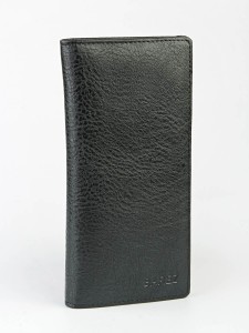 YL Купюрница мужская 3311