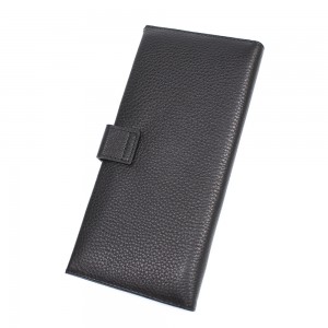 YL Мужской клатч Somuch 836-90k