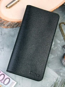 YL Купюрница Barez BC416-1