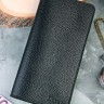 YL Купюрница Barez  BC416-1 