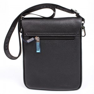 YO Мужская сумка BradFord В-1060-3 