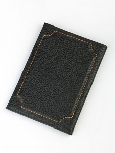 YW-63 Обложки на паспорт