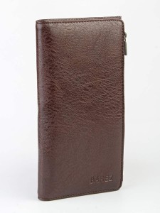 YL Купюрница мужская 231A