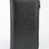 YL Купюрница мужская 231A