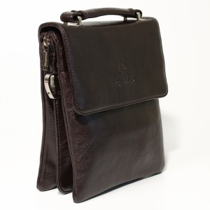 YO Мужская сумка BradFord 19827-4