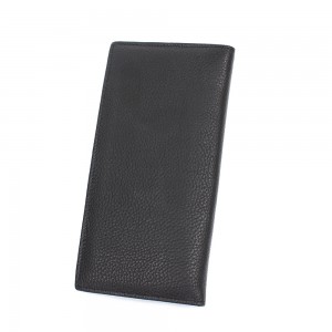 YL Мужской клатч Somuch 853-90k