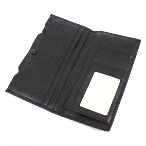 YL Мужской клатч Somuch 853-90k