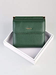 YS Портмоне женское Barez 101-015