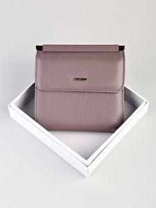 YS Портмоне женское Barez 101-015