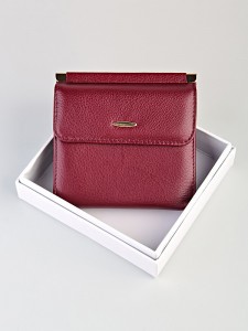 YS Портмоне женское Barez 101-015