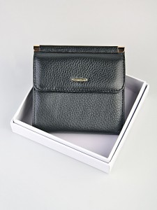 YS Портмоне женское Barez 101-015