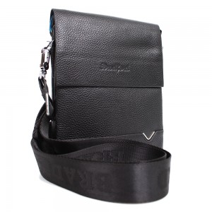 YO Мужская сумка BradFord В-1061-2 