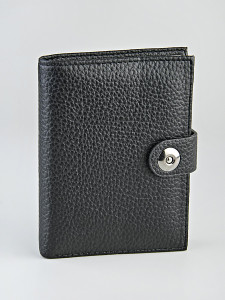 YG Обложка на автодокументы Barez 302B-3