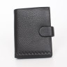 YK Портмоне мужское 3В1 PY-001-205 (нат.кожа) 
