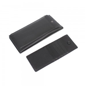 YL Мужской клатч Somuch 822-124