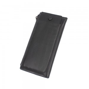 YL Мужской клатч Somuch 822-124