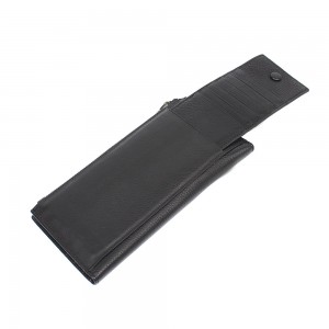 YL Мужской клатч Somuch 822-124