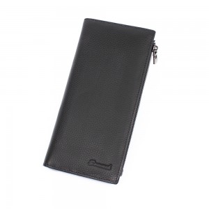 YL Мужской клатч Somuch 822-124