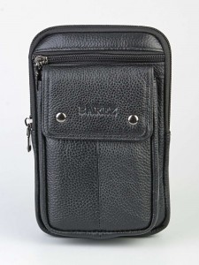 YO Мужская сумка 132