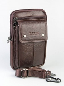 YO Мужская сумка 132