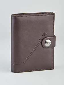 YG Обложка на автодокументы 3В1 "302B-2"