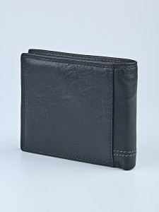 Портмоне мужское "Y-1057-DA-S016-29" (нат.кожа) 