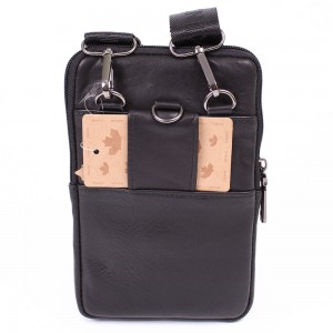  YO Мужская сумка Znixs 25011