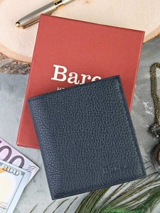 YS Женский кошелек Barez C155