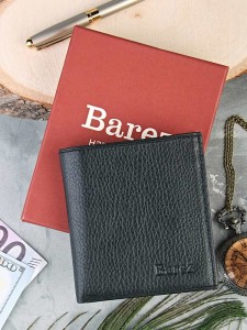 YS Женский кошелек Barez C155