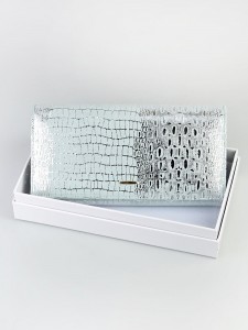 YS Кошелек женский 103-5242