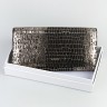 YS Кошелек женский 103-5242