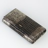 YS Кошелек женский 103-5242