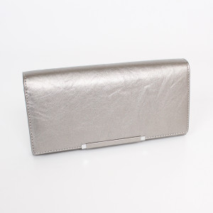 YS Женский кошелек C-4785A# 