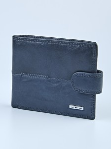 YK Портмоне мужское "Y1011-CB21-3" (нат.кожа)