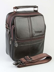 YO Сумка мужская 996