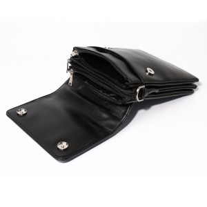 YO Мужская сумка BradFord 9885-3