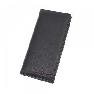 YL Мужской клатч Somuch 832-90k